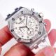 Audemars Piguet Royal Oak Offshore Watches Diamond Bezel Pink Dial (3)_th.jpg